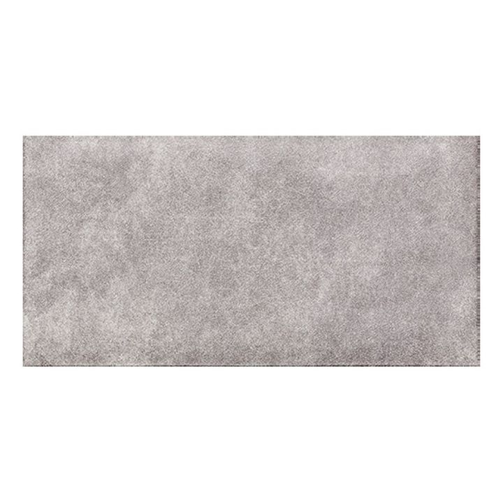 Polsterdatud seinapaneel Fllow Preston 20 beež 30 x 60 cm