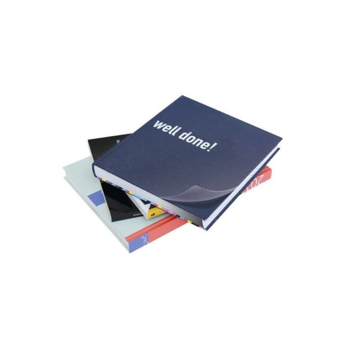 Kleepkile D-C-Fix Kirgas 45 x 200 cm