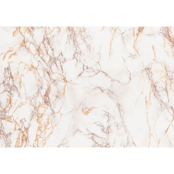 Kleepkile Cortes Pruun 45 x 200 cm