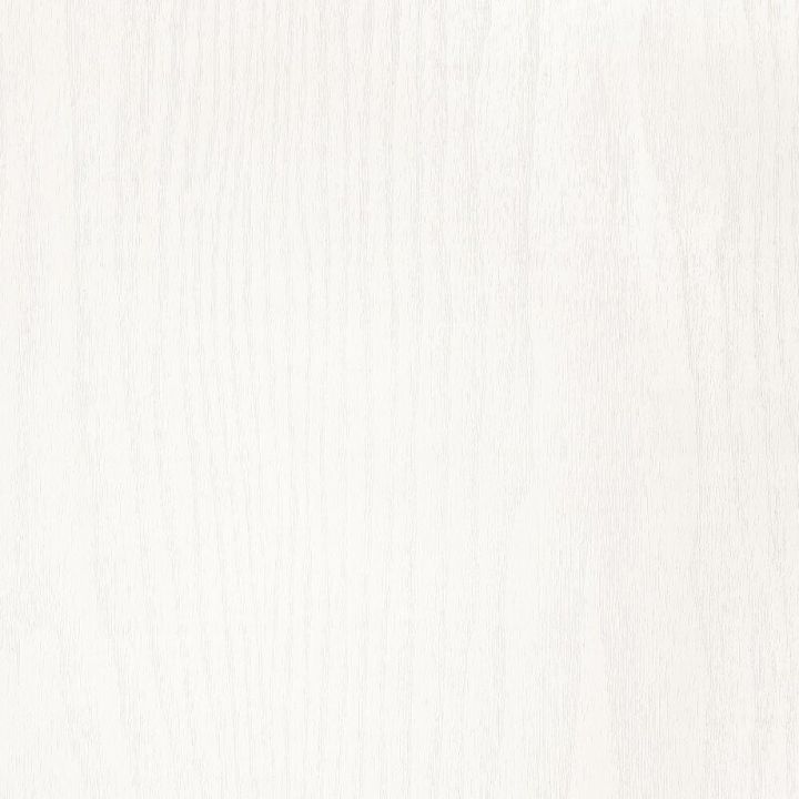 Kleepkile D-C-Fix puu 45 x 200 cm, valge