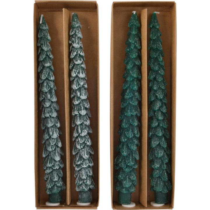 Kroonküünal valik 2 tk