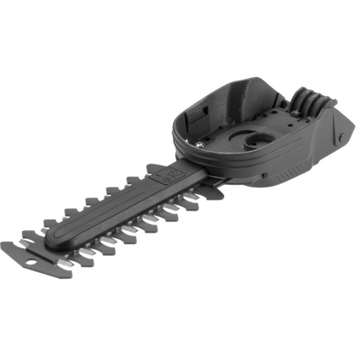 Hekitera 12,5 cm