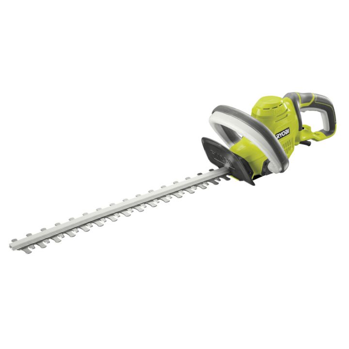 Hekilõikur Ryobi RHT4550 