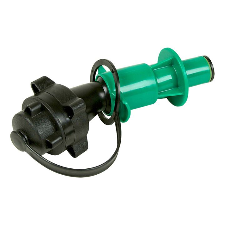 Valamisotsik kanistrile