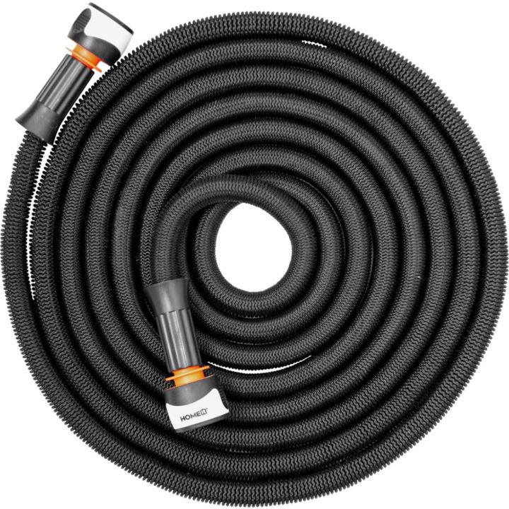 Kastmisvoolik Home It Garden 15 m                     