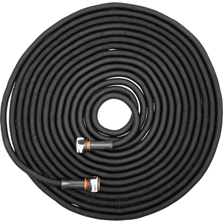 Kastmisvoolik Home It Garden 45 m