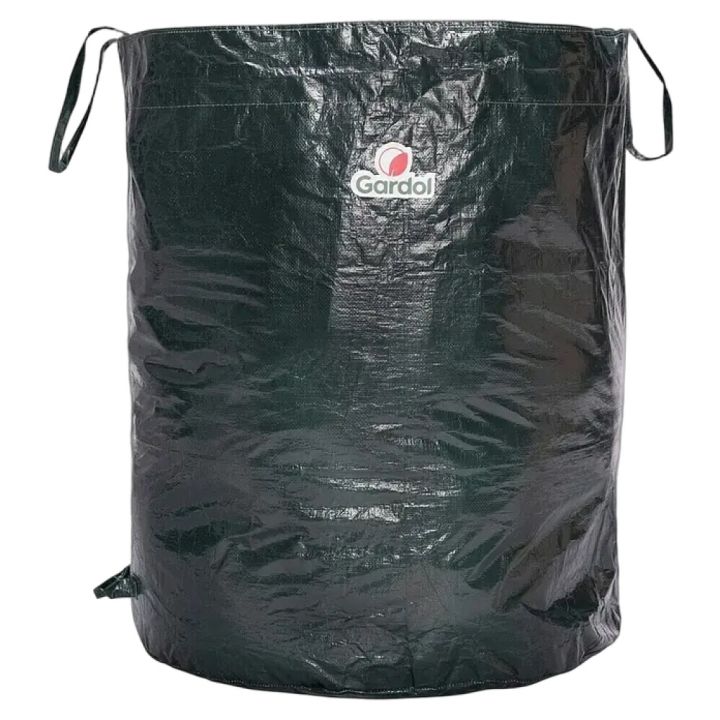 Prügikott Gardol 350 l