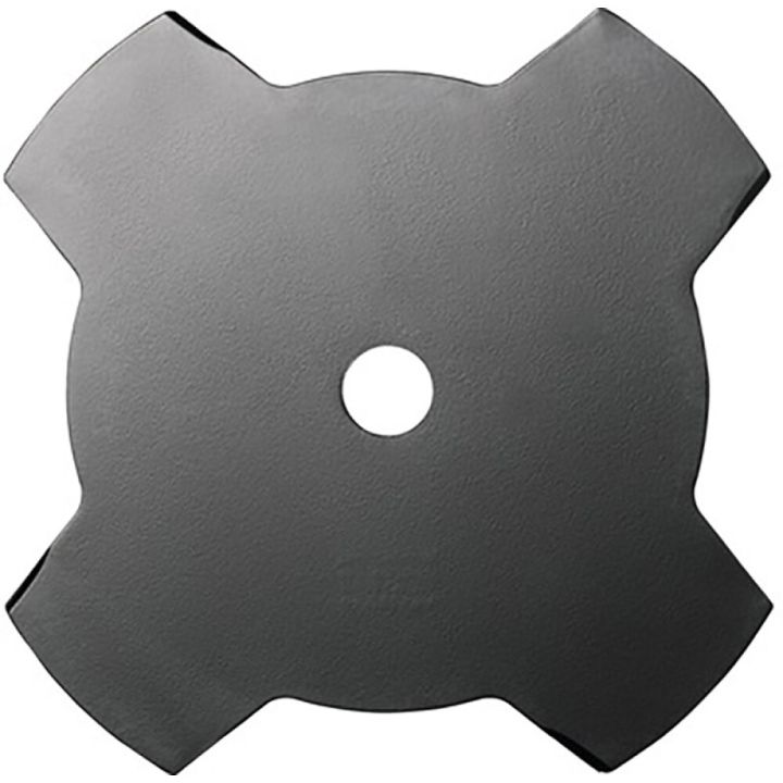 Rohutera 4T Ø 255 mm