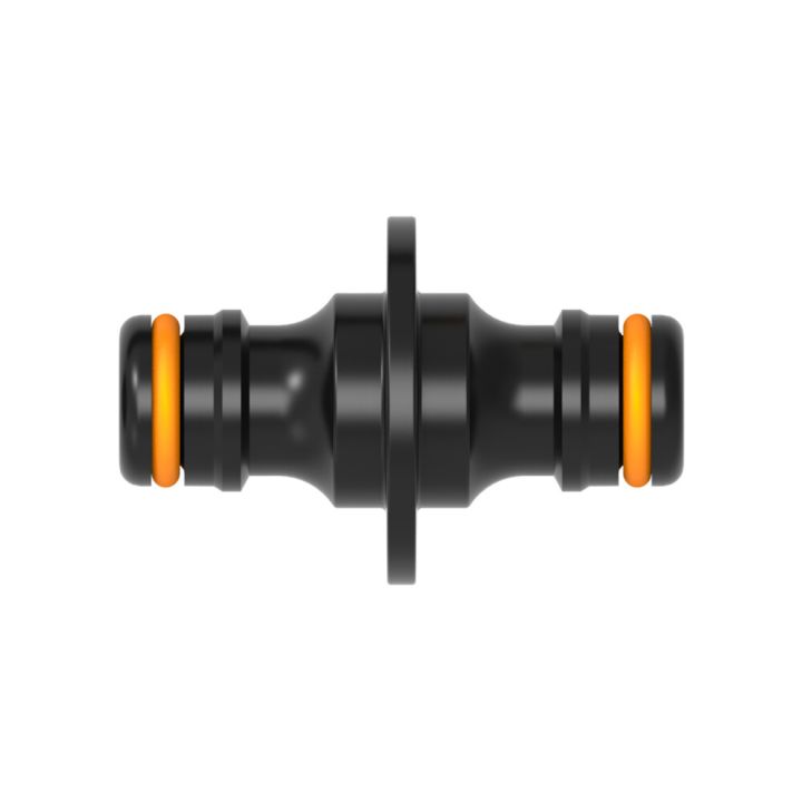 Liitmik Fiskars Comfort                         