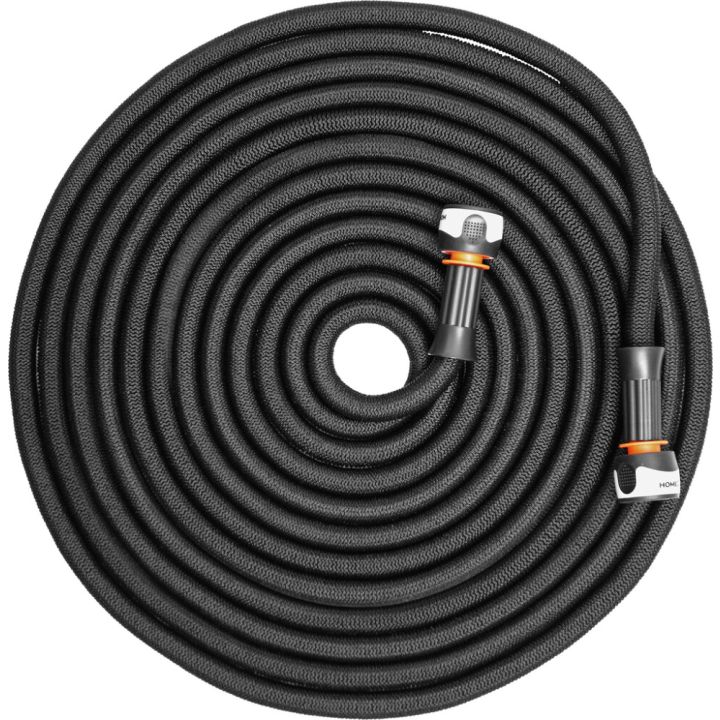 Kastmisvoolik Home It Garden 30 m                                