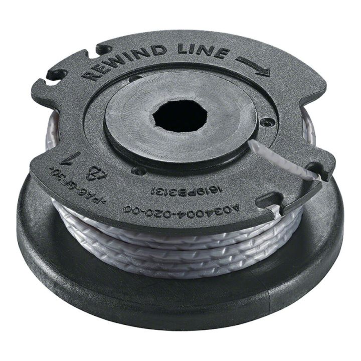 Trimmipea Bosch EasyGrassCut 1,6 mm