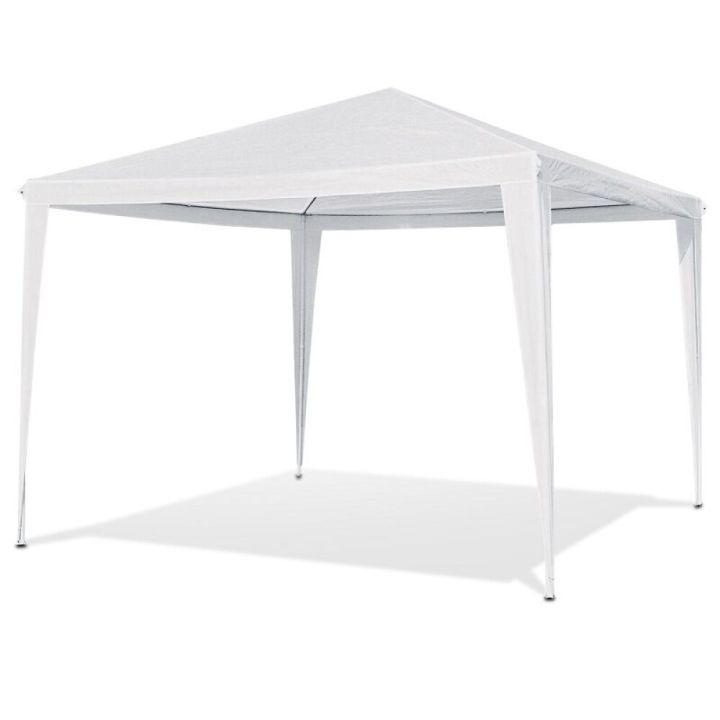 Varikatus Sumba 3 x 3 m