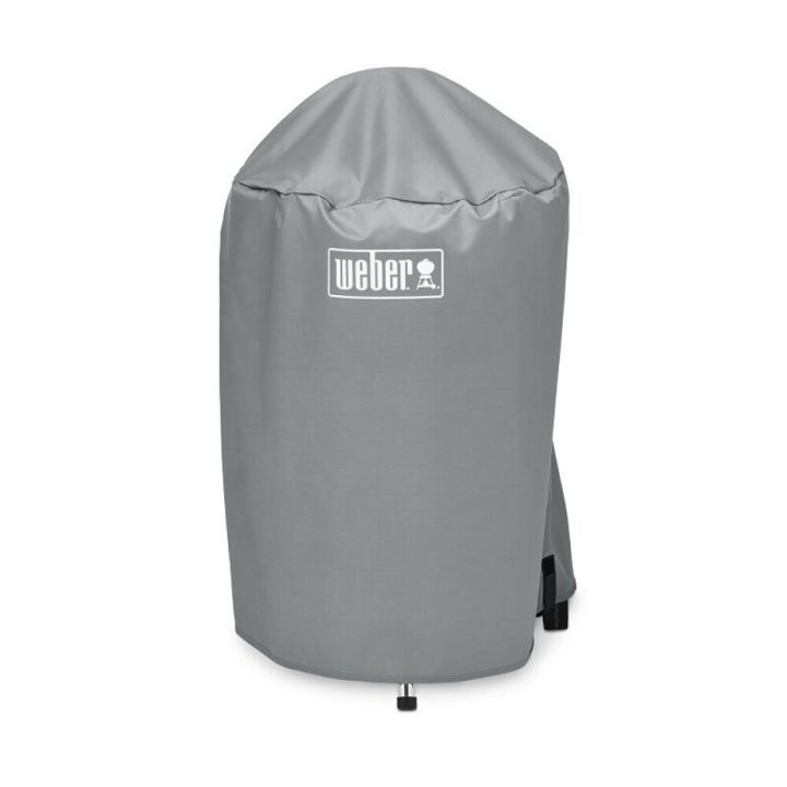 Grillikate Weber 47 cm hall