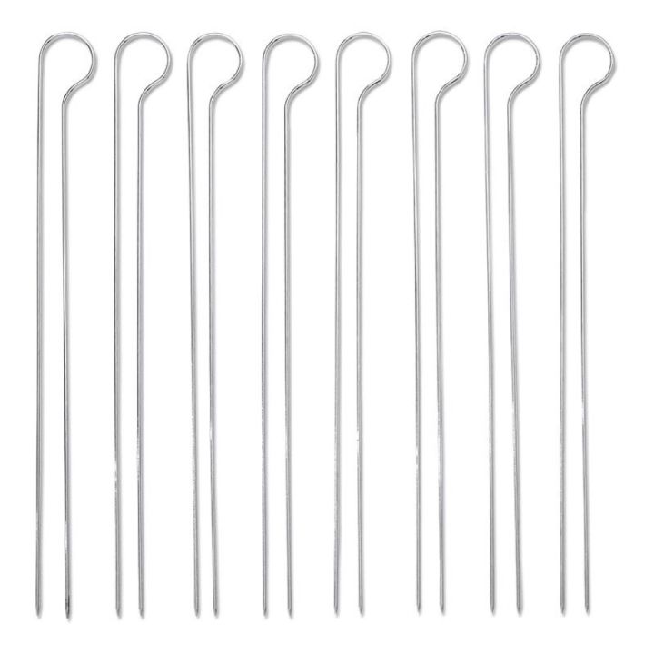 Vardakomplekt Weber 8 tk/pk