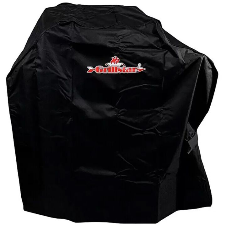 KATE GAASIGRILLILE ATLANTA 200