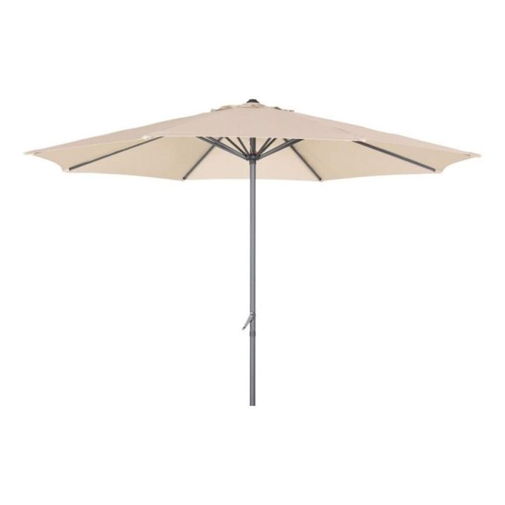 Päikesevari Trentino II Ø 400 cm