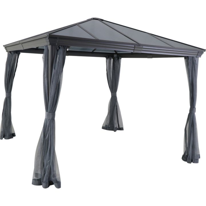 Varikatus SunFun Reno 3 x 3 x 2,7 m