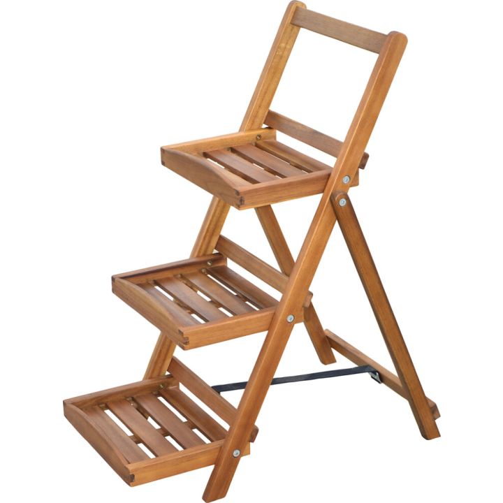 Lilleriiul SunFun 80 x 65 x 40 cm