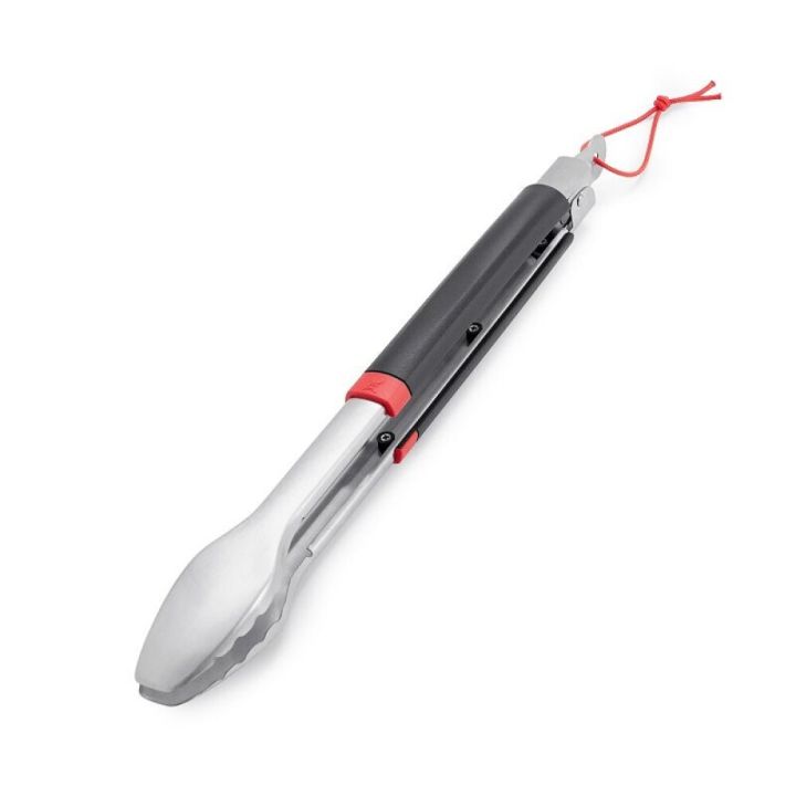 Grilltangid 40 cm
