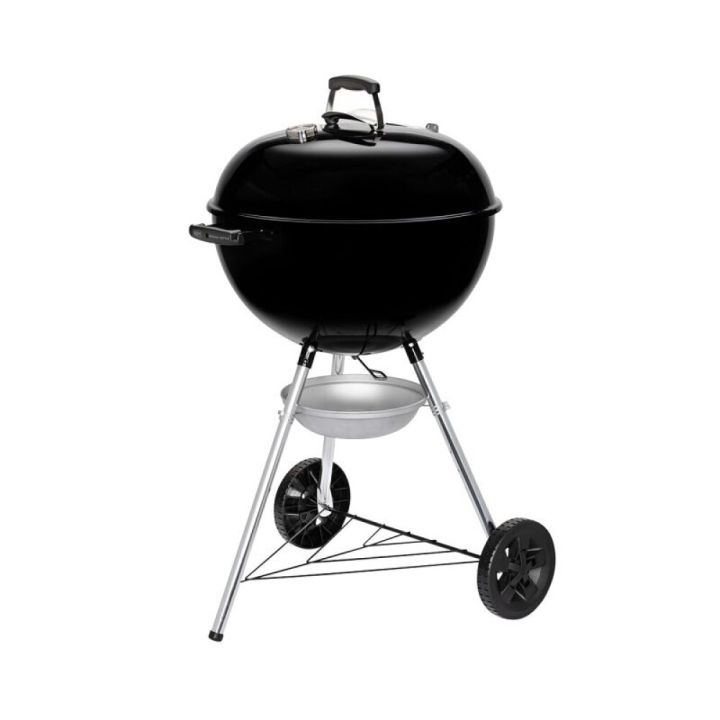 Söegrill Original E-5710, must