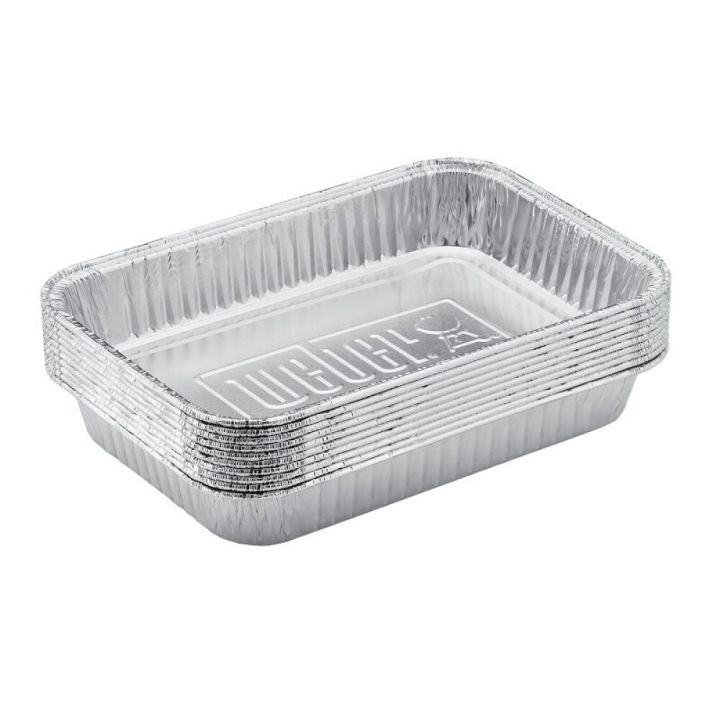 Pritsmepann Weber suur