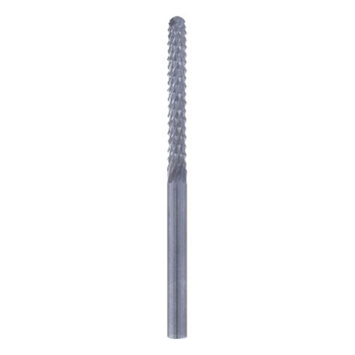 Plaadilõikeotsak Dremel 562