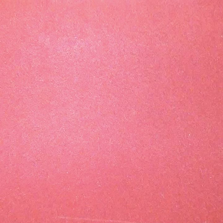 Lihvpaber Craftomat K120 93 x 230 mm