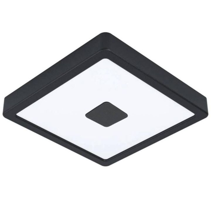 LED-välisvalgusti Eglo Iphias 2