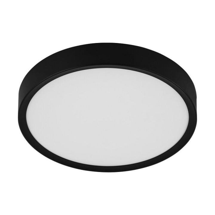 LED-plafoon Eglo Musurita