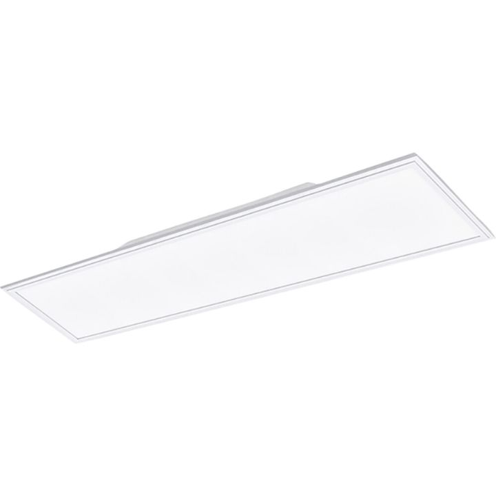 LED-paneel Tween Light 120 x 60 cm