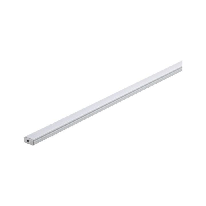 LED-valgusriba profiil Paulmann Function Base 200 cm