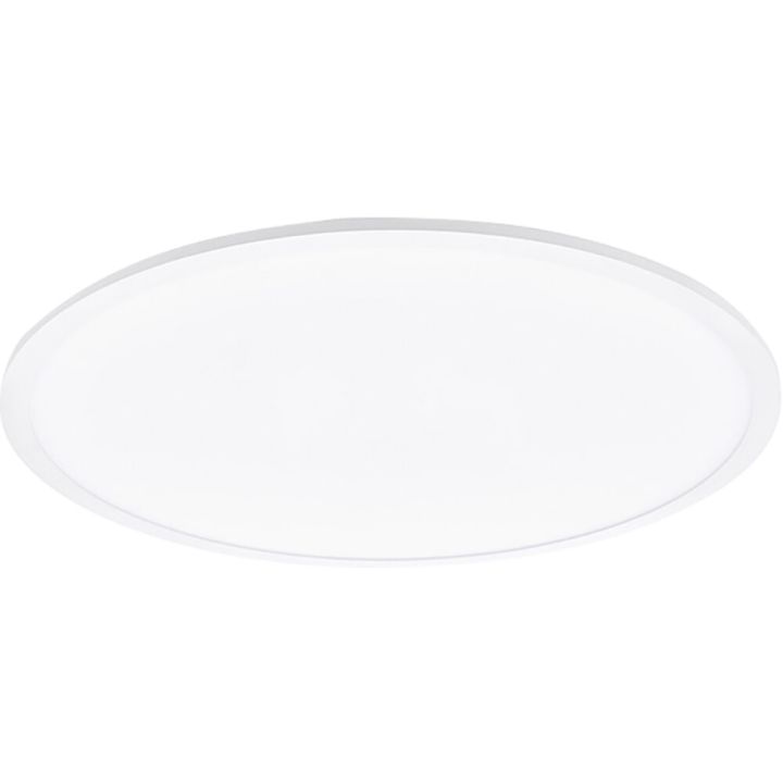 LED-paneel Tween Light Ø 80 cm