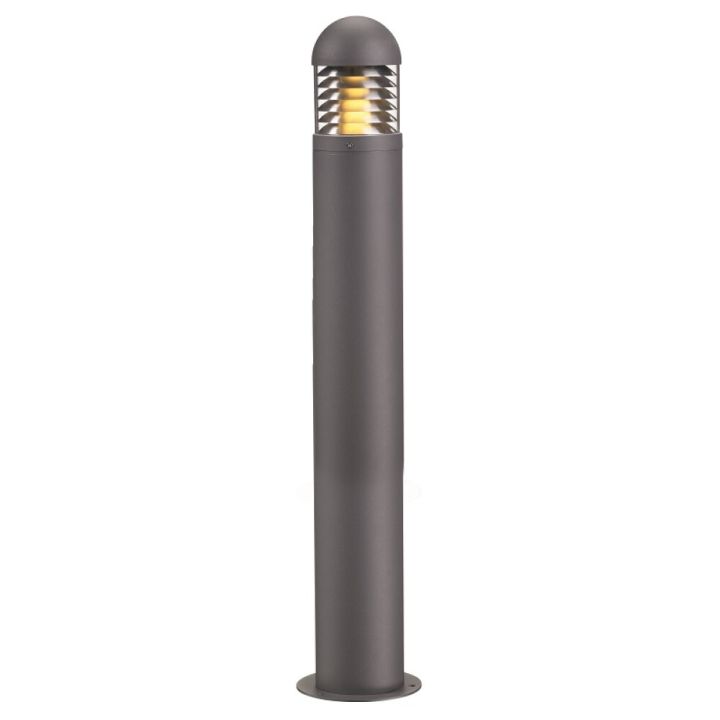 Välisvalgusti Markslöjd Kurt hall