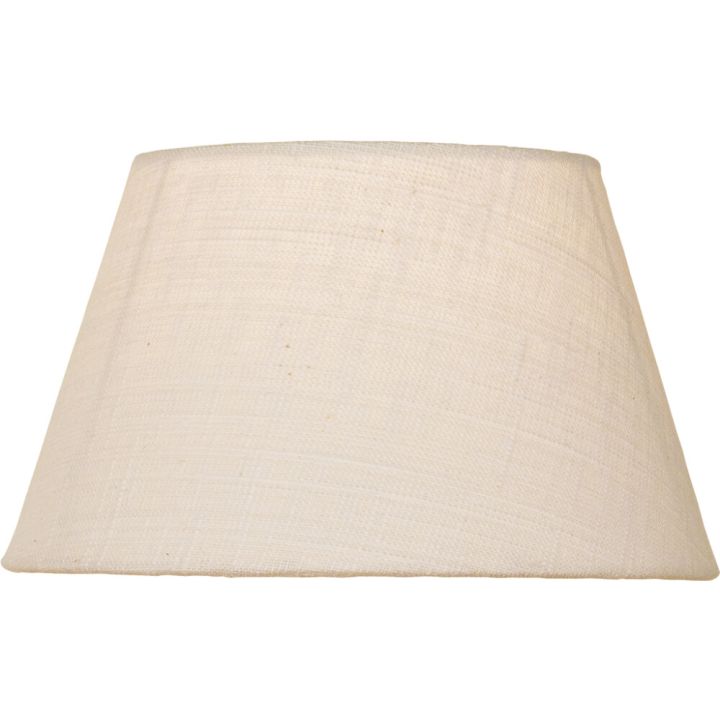 Lambivari Oskar Ø 20 cm valge