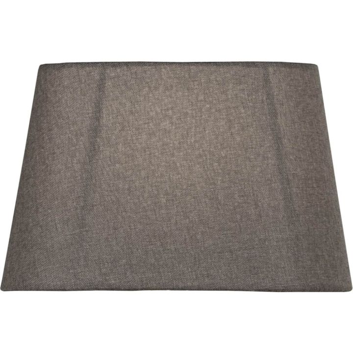 Lambivari Oliver Ø 21 cm, hall