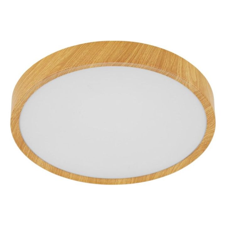 LED-plafoon Eglo Musurita Ø 34 cm