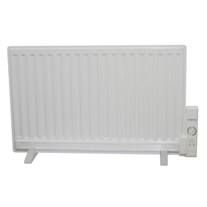Õliradiaator Termo 800 W