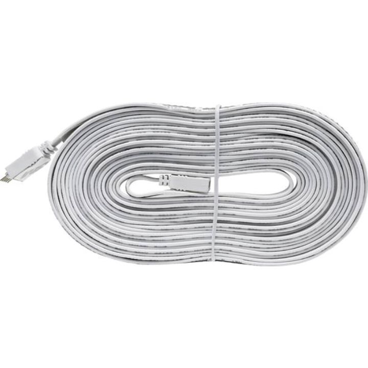 Flex kinniti MaxLED 5 m