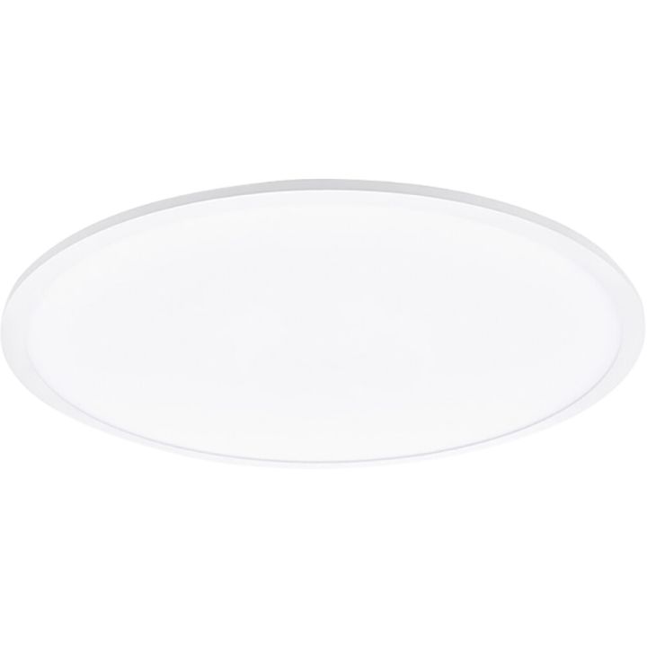 LED-paneel Tween Light Ø 100 cm