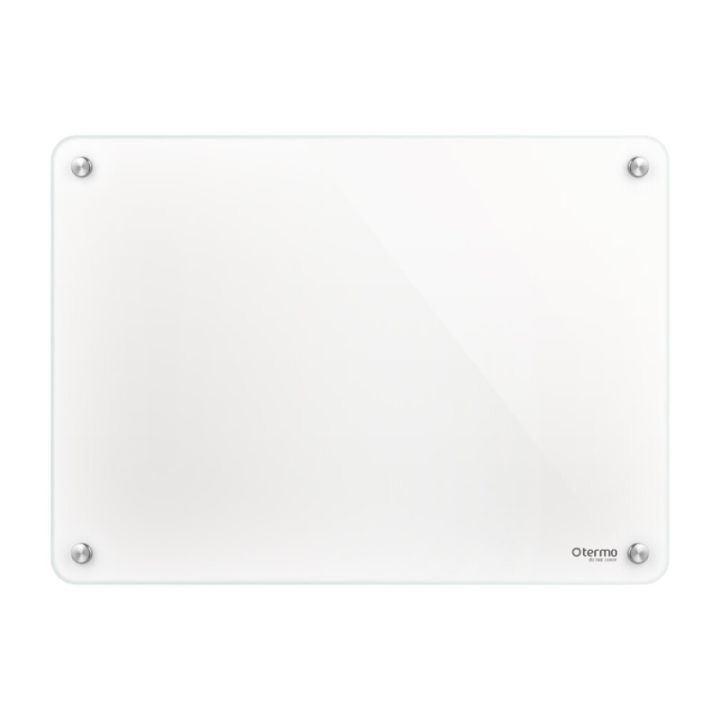 Klaaspaneeliga soojendi Termo Glass 400 W