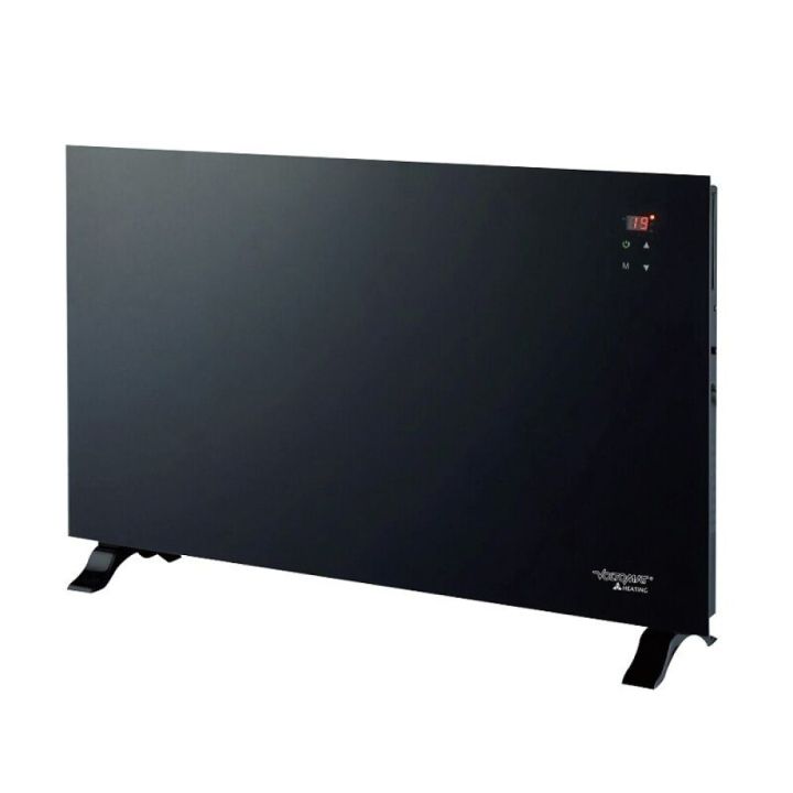 Konvektor Voltomat HEATING 2000 W