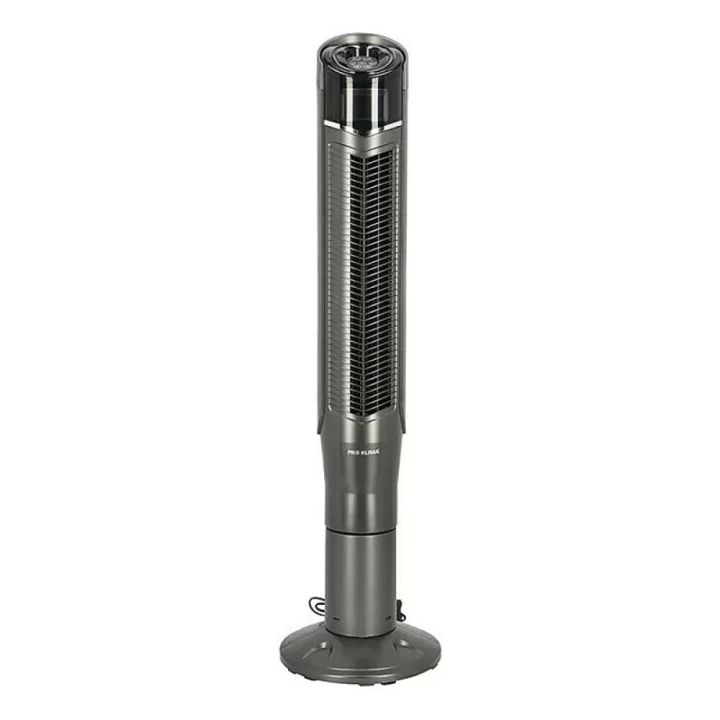 Tornventilaator Proklima Surround