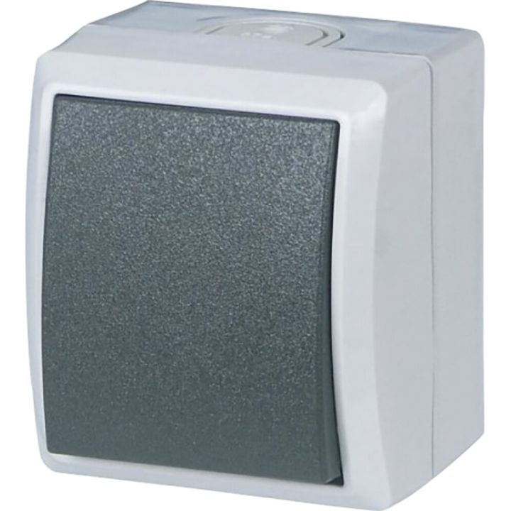 Lüliti Rev AquaForm, pinnapealne 1-ne