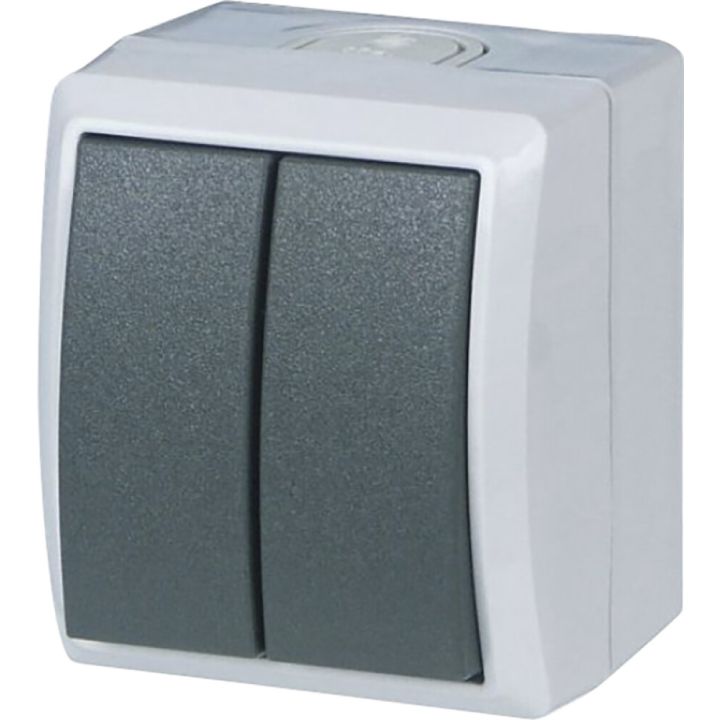 Lüliti Rev AquaForm, pinnapealne 2-ne