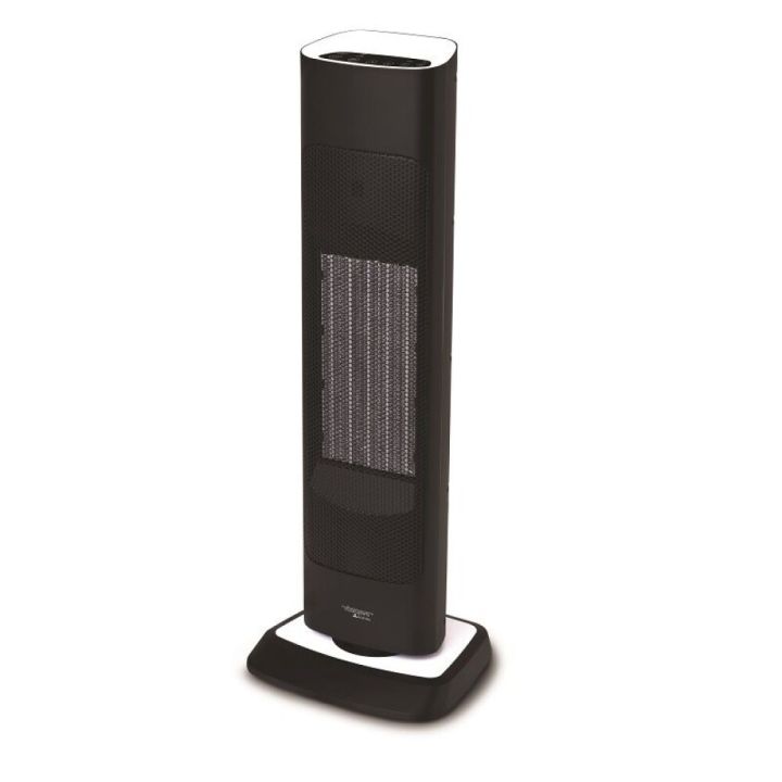 Keraamiline soojapuhur Voltomat HEATING 2000 W