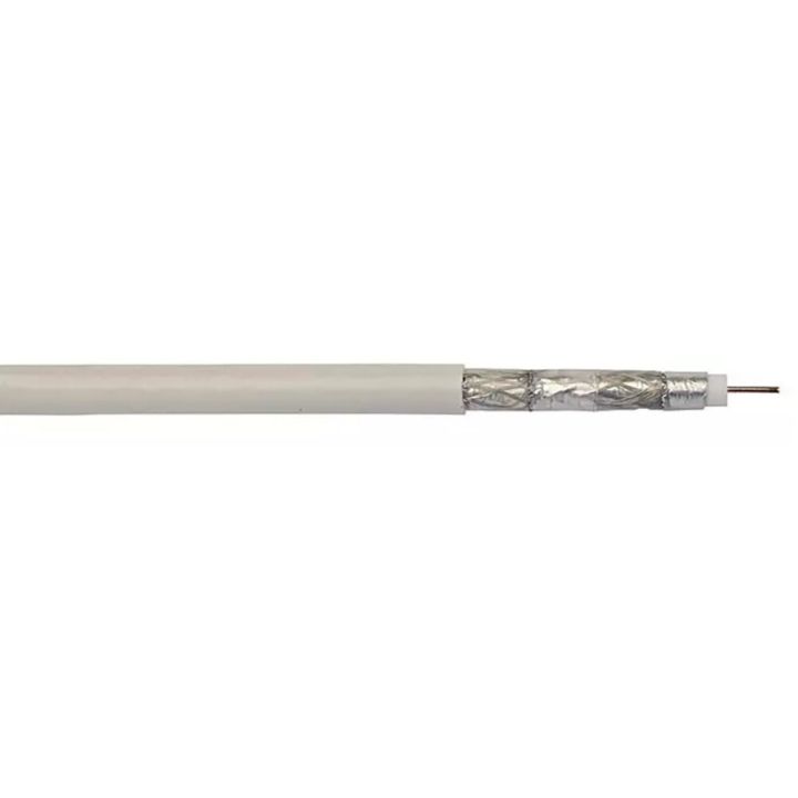 Antennikaabel Kabelexpress Coaxial 75070 AF