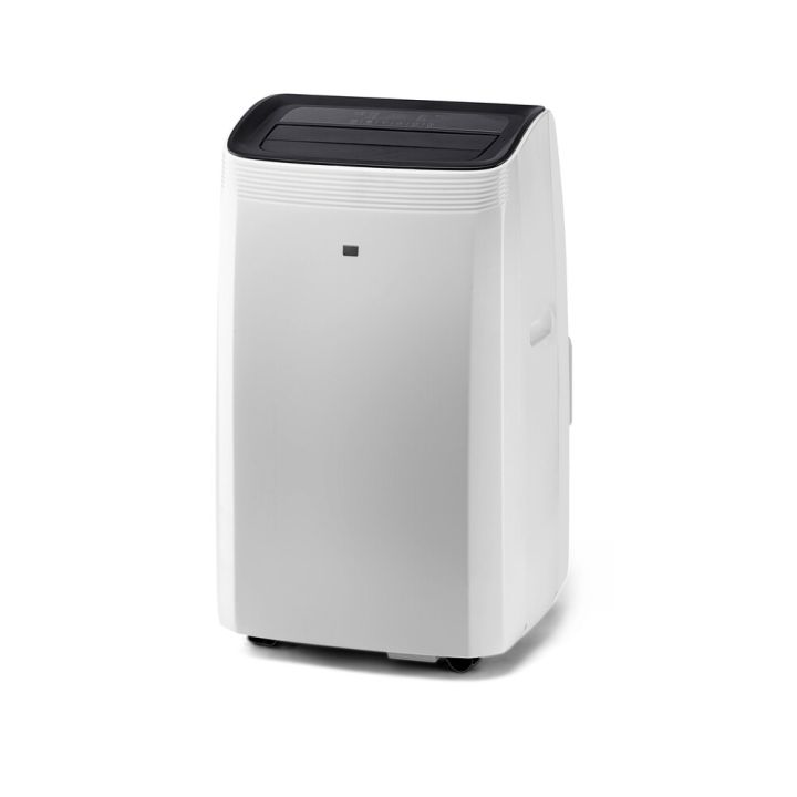 Õhukonditsioneer TCL 11000 BTU