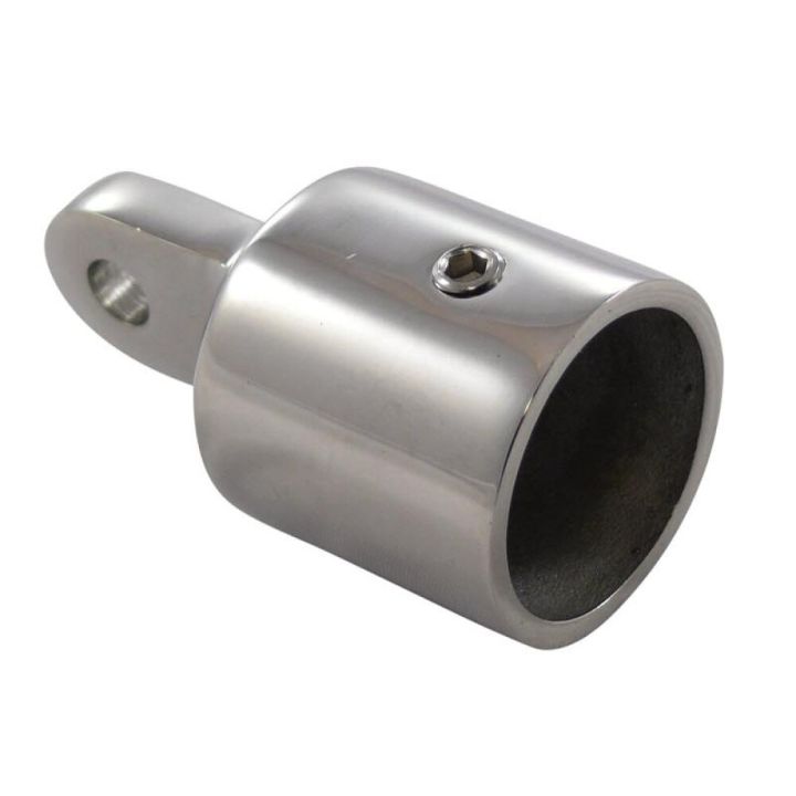 Reelingu otsaliigend A4 25 mm