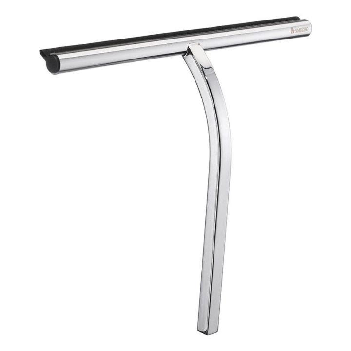 Dušikaabits Sideline DK2150