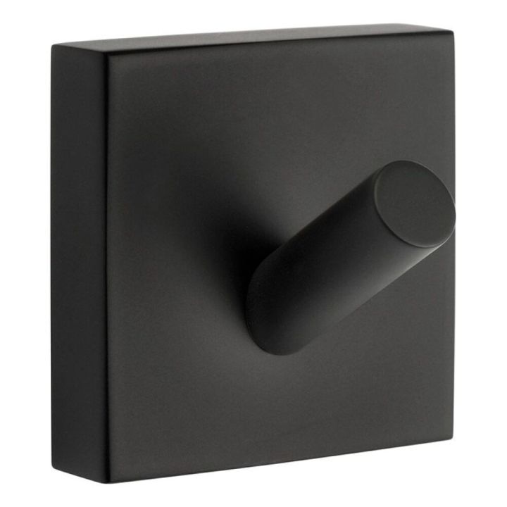 Nagi Smedbo House must RB355